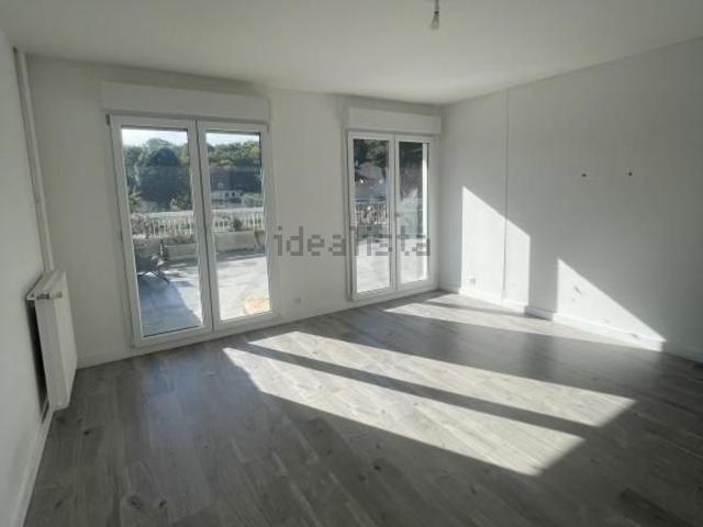 Appartement, Gouvieux