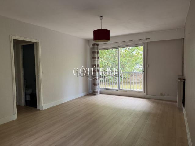 Appartement, Gouvieux