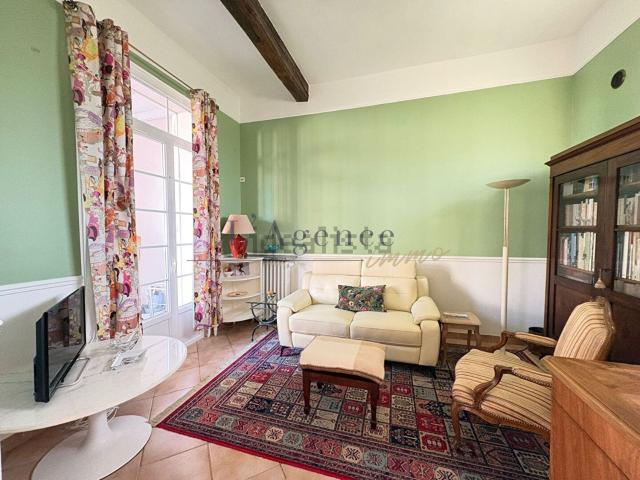 Appartement, Gouvieux