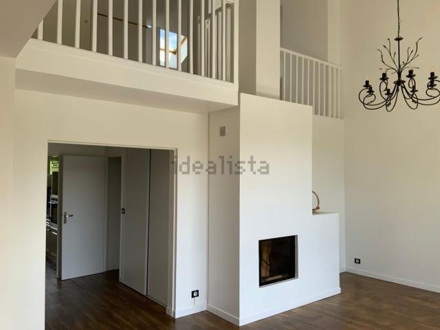 Appartement, Gouvieux