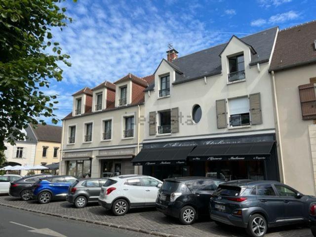 Appartement, Gouvieux