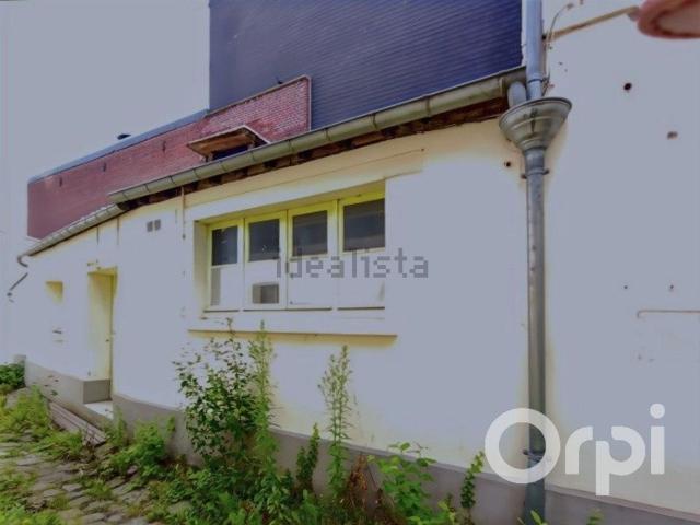 Appartement, Gournay en Bray