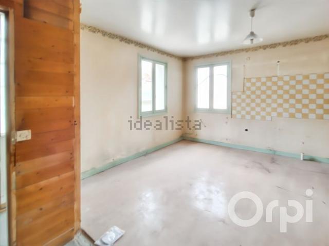 Appartement, Gournay en Bray