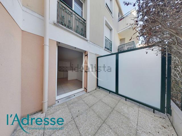 Appartement, Gournay sur Marne