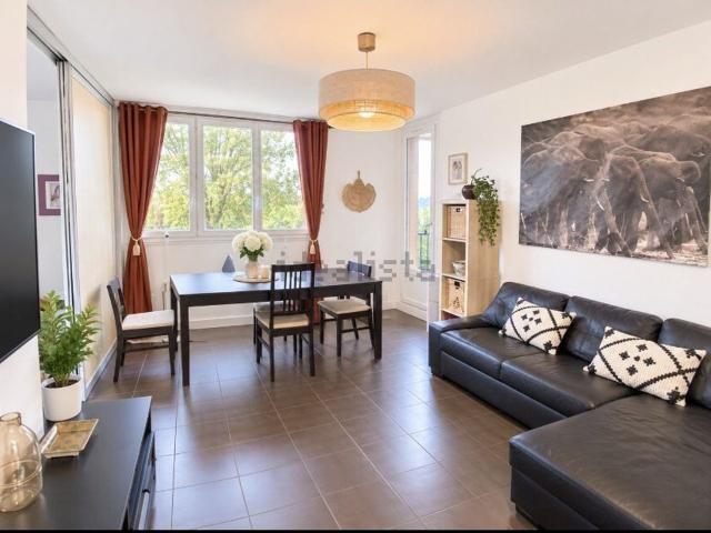 Appartement, Gournay sur Marne