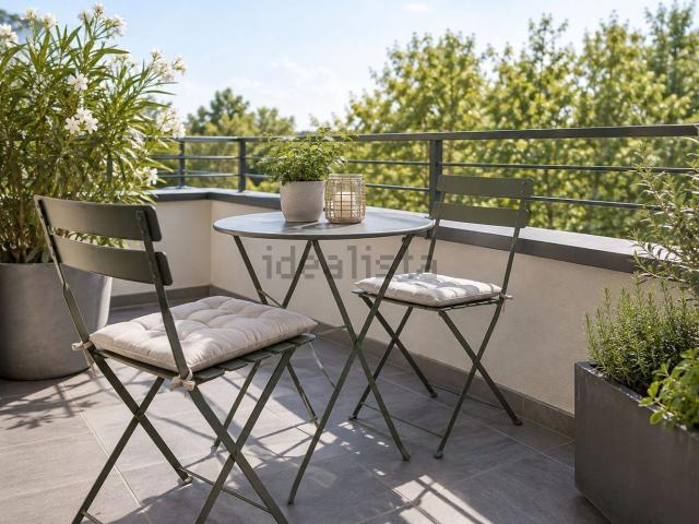 Appartement, Gournay sur Marne