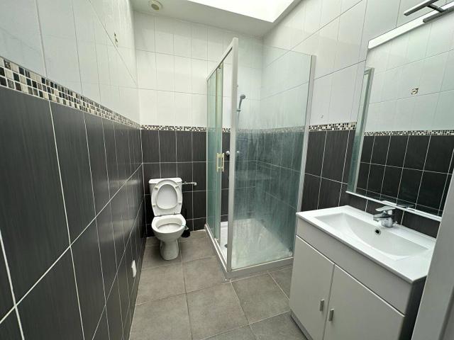 Appartement Goussainville 1 pièce s 31.76 m2