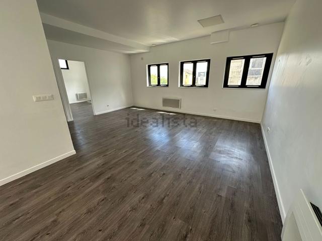 Appartement, Goussainville