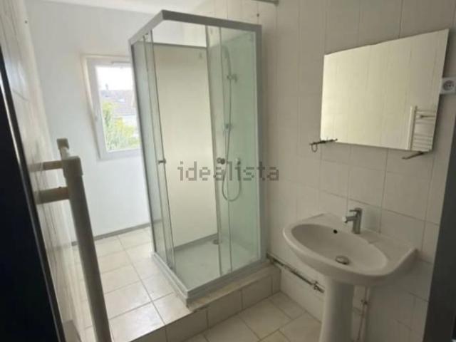 Appartement, Goussainville