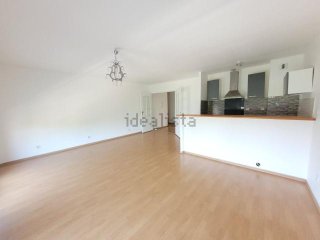 Appartement, Goussainville