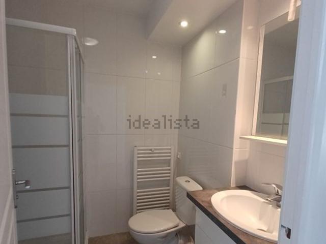 Appartement, Goussainville