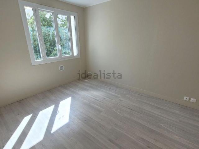 Appartement, Goussainville