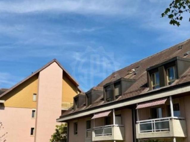 Appartement Gland