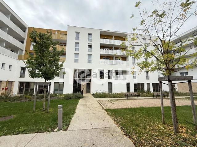 Appartement, Gleizé