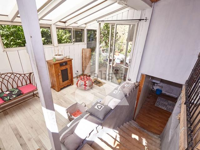 Appartement, Gleizé