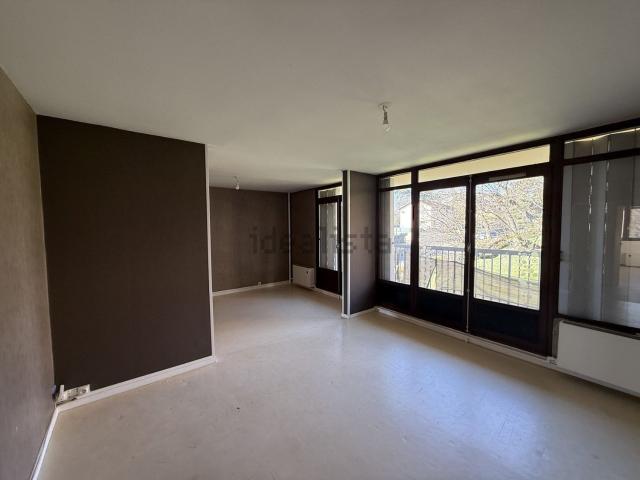 Appartement, Gleizé