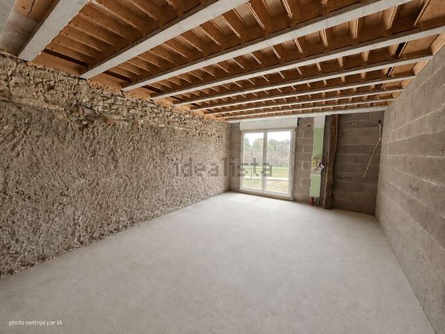 Appartement, Gleizé