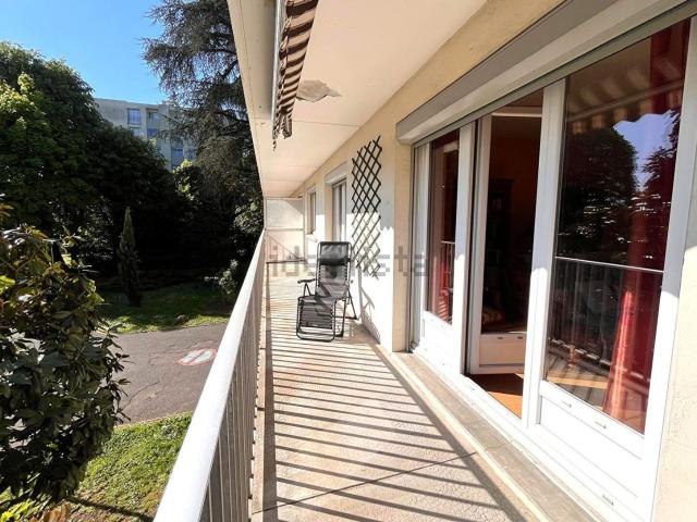 Appartement, Gleizé