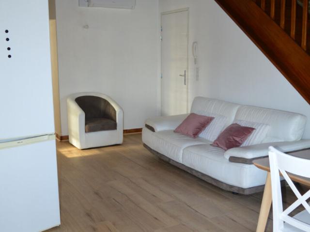 Appartement Gleize 4 pièce s 80 m2