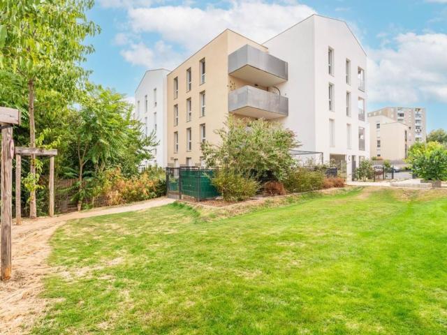 Appartement, Gleizé
