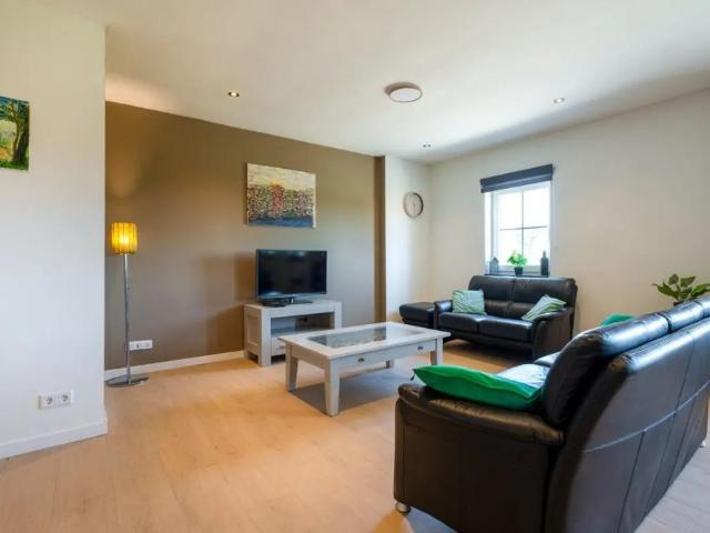 Appartement Grote Lind, Bergen op Zoom À Louer
