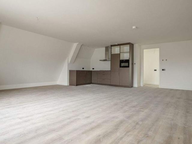 Appartement Grotestraat, Almelo 2 Pièces, 80 m²