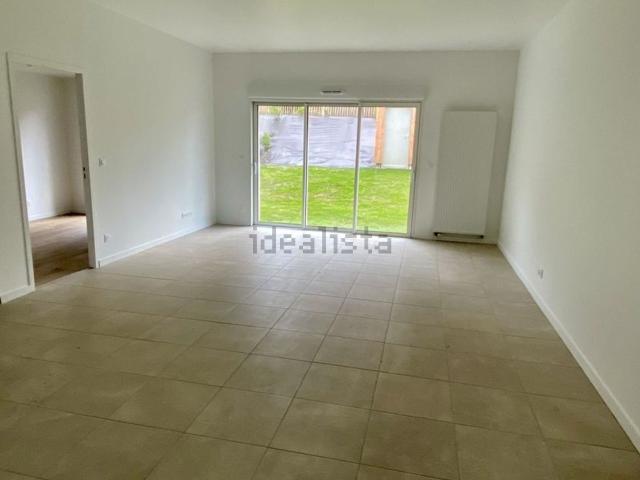 Appartement, Groix