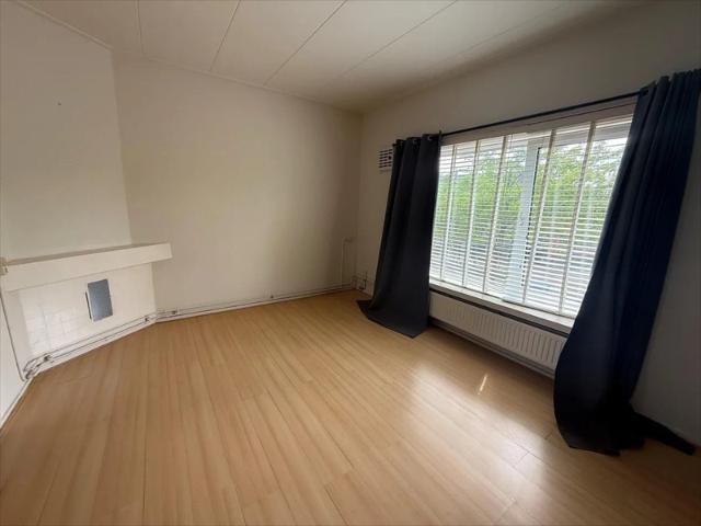 Appartement Gronausestraat, Glanerbrug, Enschede À Louer