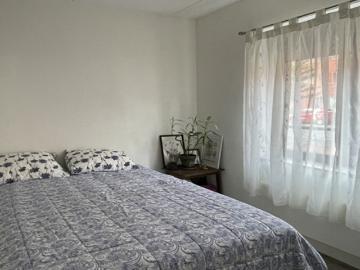 Appartement Groningerstraat in Amersfoort