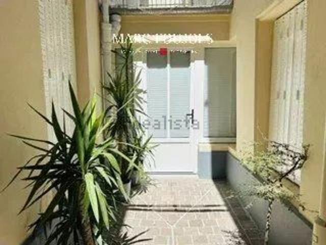 Appartement, Gros Caillou, Paris