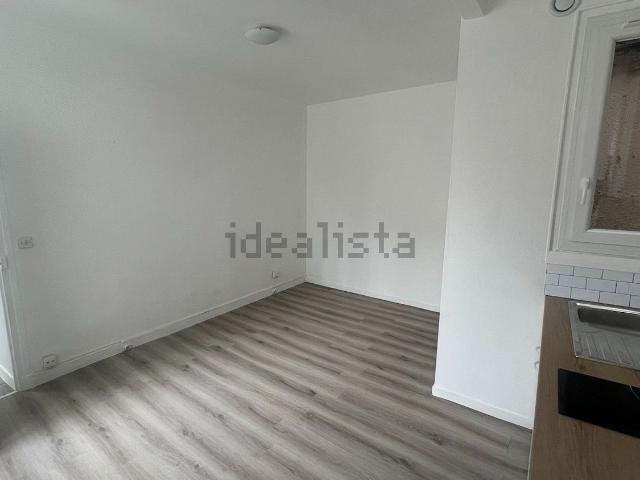 Appartement, Gros Caillou, Paris