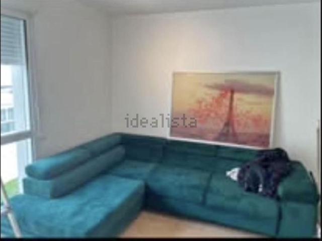 Appartement, Groslay