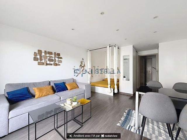 Appartement, Grosseto Prugna
