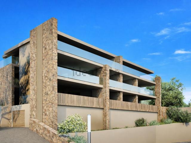 Appartement, Grosseto Prugna