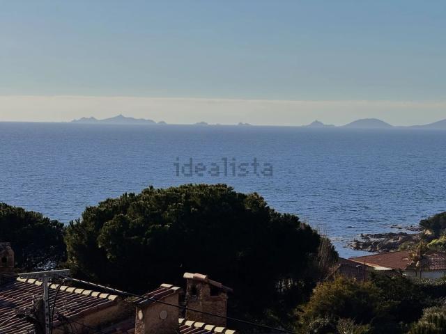 Appartement, Grosseto Prugna
