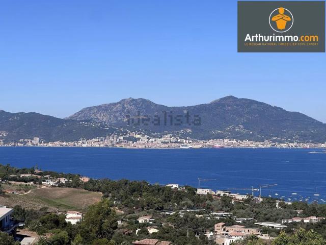 Appartement, Grosseto Prugna