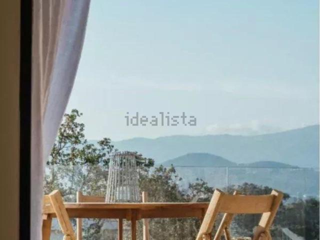 Appartement, Grosseto Prugna