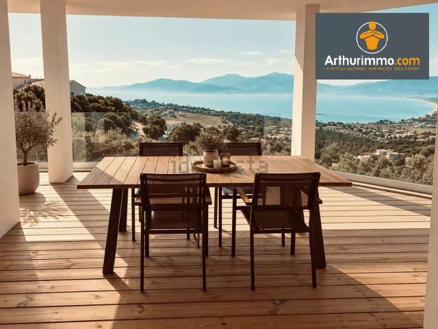 Appartement, Grosseto Prugna