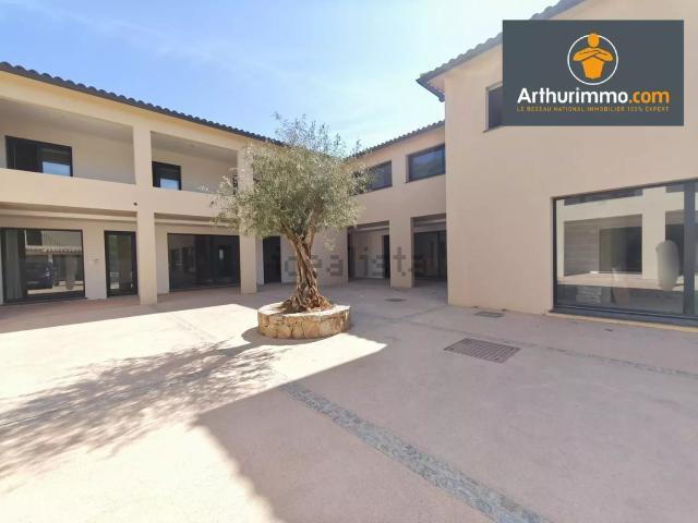 Appartement, Grosseto Prugna