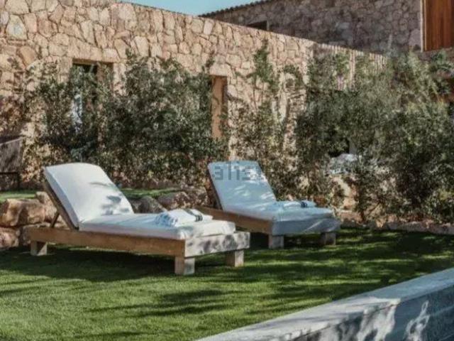 Appartement, Grosseto Prugna
