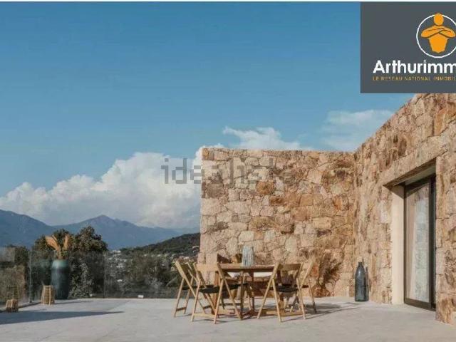 Appartement, Grosseto Prugna