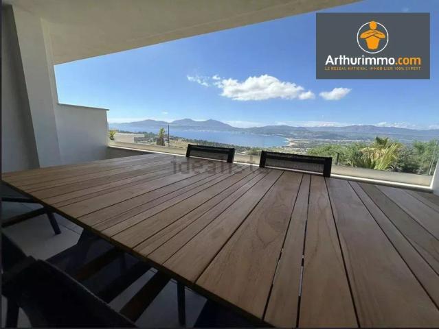 Appartement, Grosseto Prugna