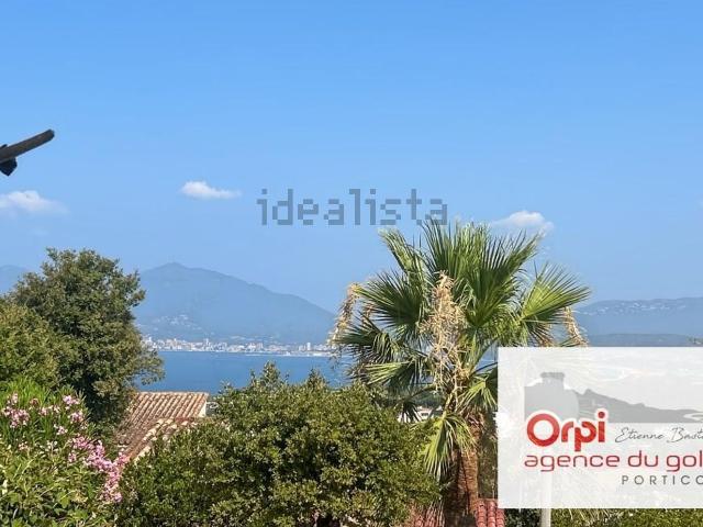 Appartement, Grosseto Prugna