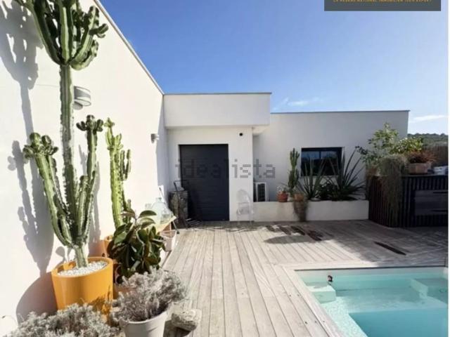 Appartement, Grosseto Prugna