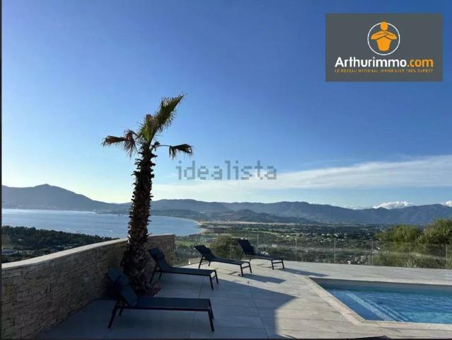 Appartement, Grosseto Prugna