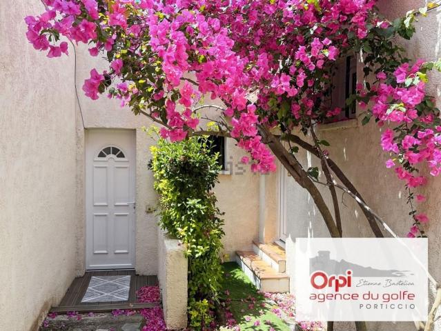 Appartement, Grosseto Prugna
