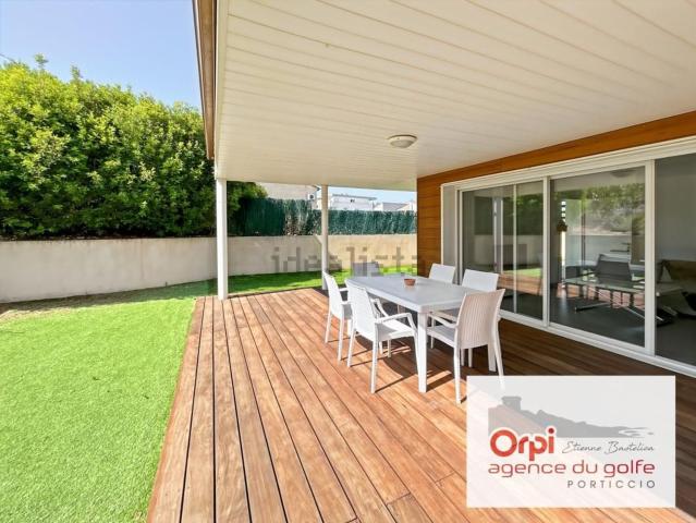 Appartement, Grosseto Prugna