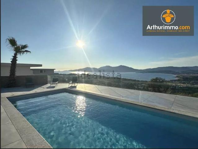 Appartement, Grosseto Prugna