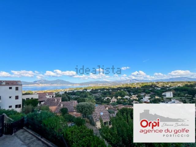Appartement, Grosseto Prugna