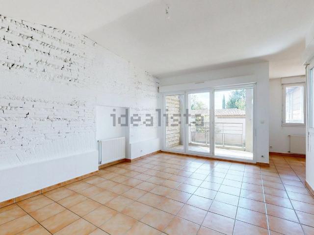 Appartement, Gratentour